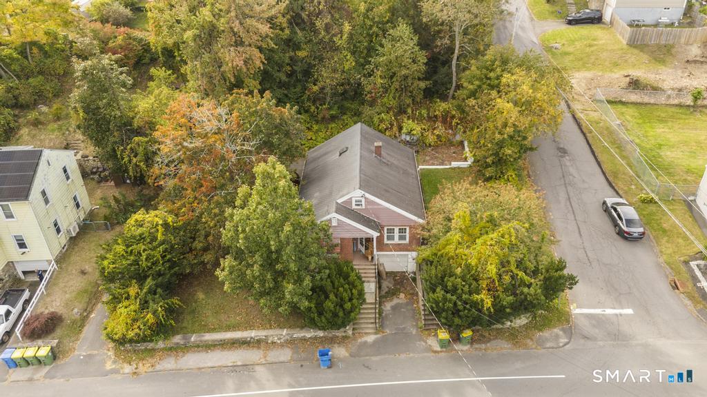 47 Stillson Road Waterbury CT 06705