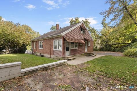 47 Stillson Road Waterbury CT 06705