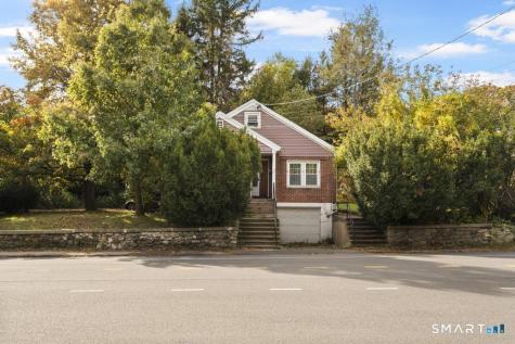 47 Stillson Road Waterbury CT 06705
