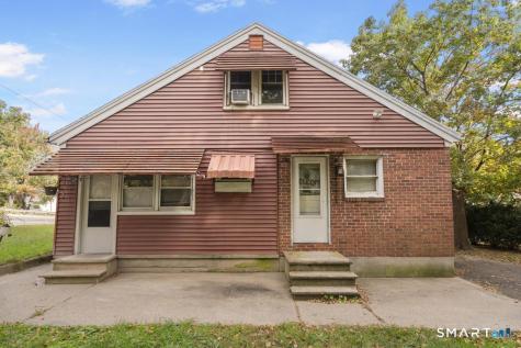 47 Stillson Road Waterbury CT 06705