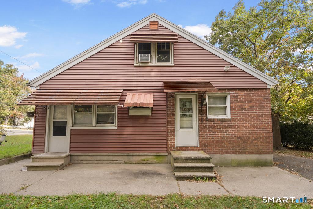 47 Stillson Road Waterbury CT 06705