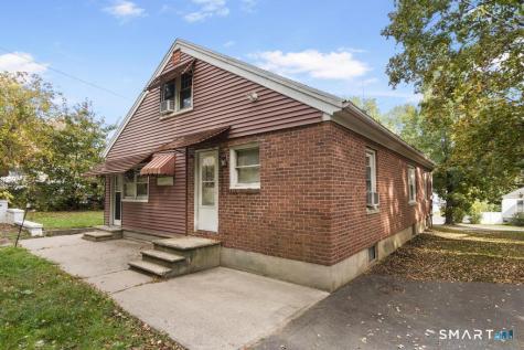 47 Stillson Road Waterbury CT 06705