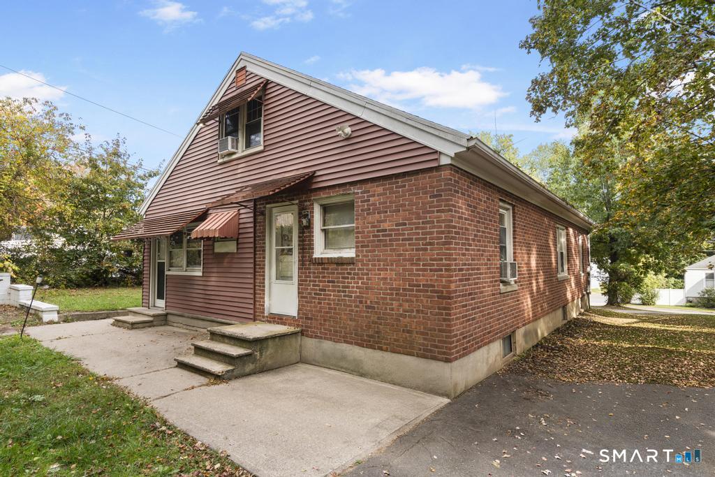 47 Stillson Road Waterbury CT 06705