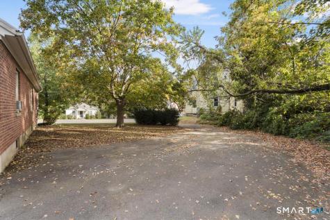 47 Stillson Road Waterbury CT 06705