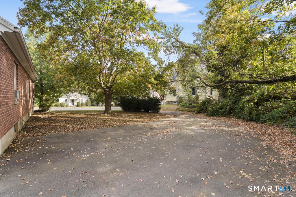 47 Stillson Road Waterbury CT 06705