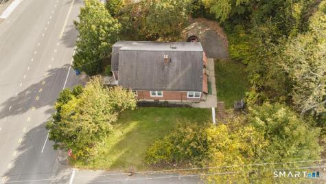 47 Stillson Road Waterbury CT 06705