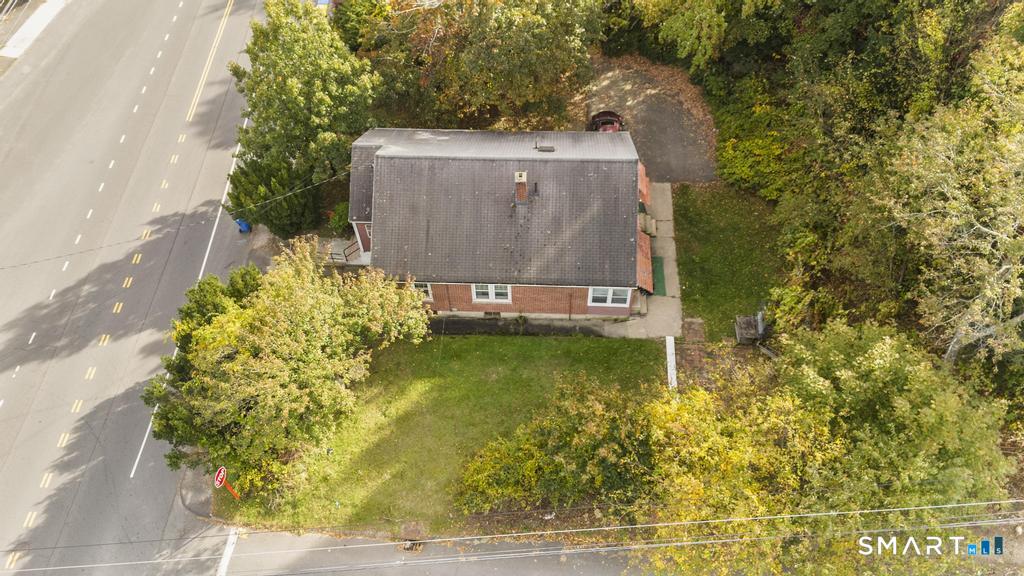 47 Stillson Road Waterbury CT 06705