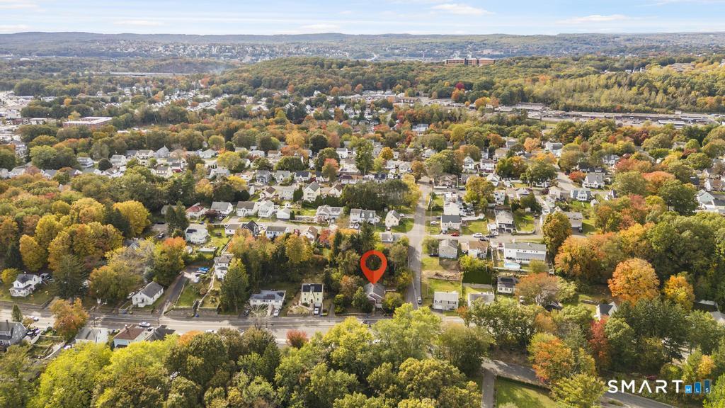 47 Stillson Road Waterbury CT 06705