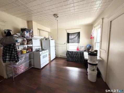 64 South Street Waterbury CT 06706