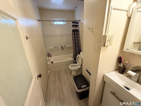 64 South Street Waterbury CT 06706