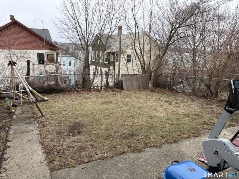 64 South Street Waterbury CT 06706