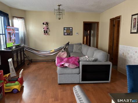 64 South Street Waterbury CT 06706