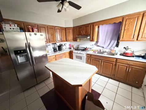 64 South Street Waterbury CT 06706