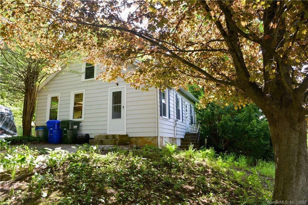 342 Jackson Street Thomaston CT 06787