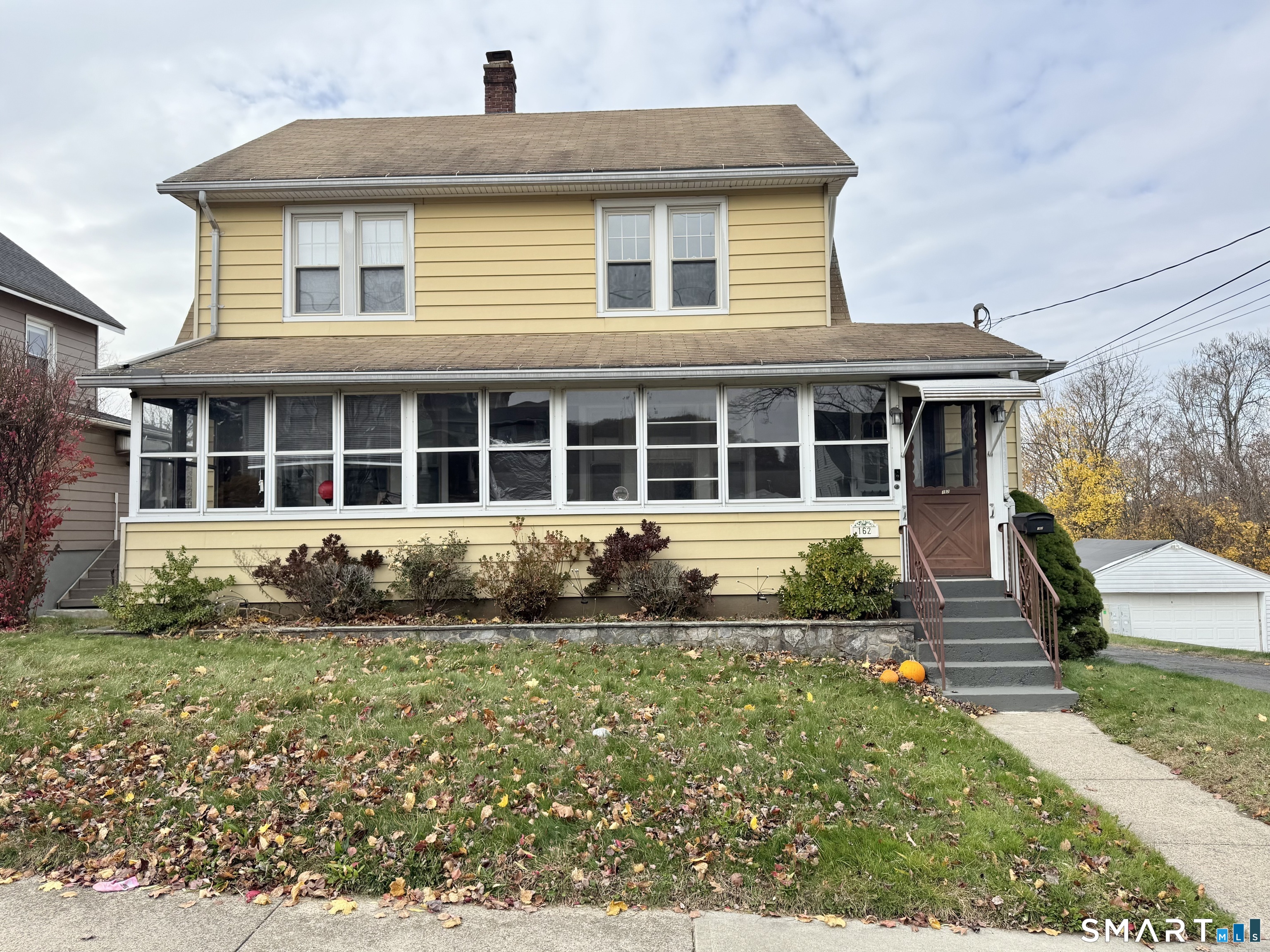 162 High Street Naugatuck CT 06770