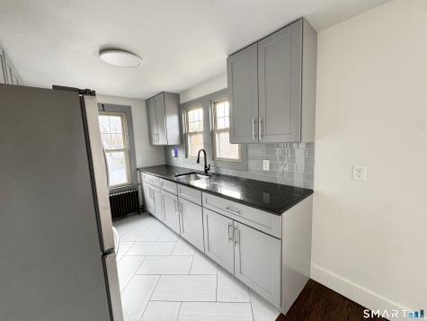 162 High Street Naugatuck CT 06770