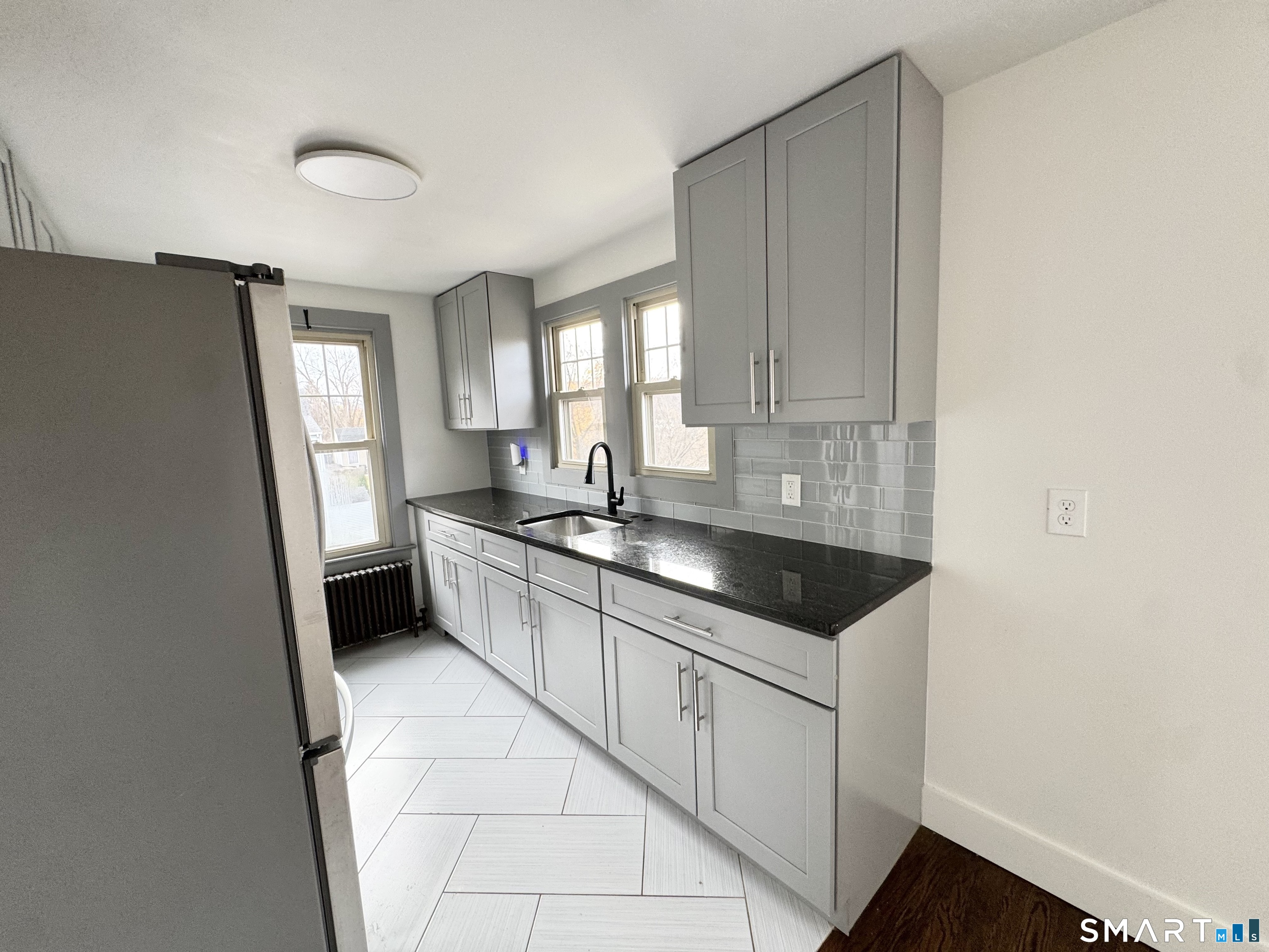 162 High Street Naugatuck CT 06770