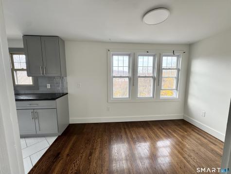162 High Street Naugatuck CT 06770