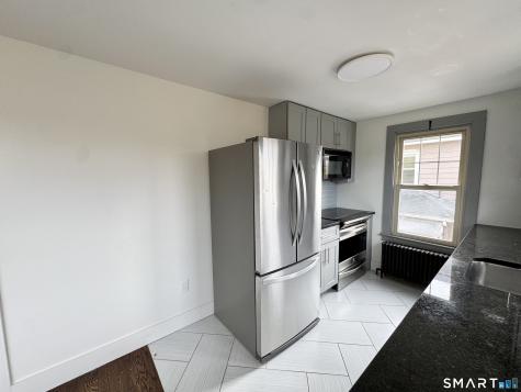 162 High Street Naugatuck CT 06770