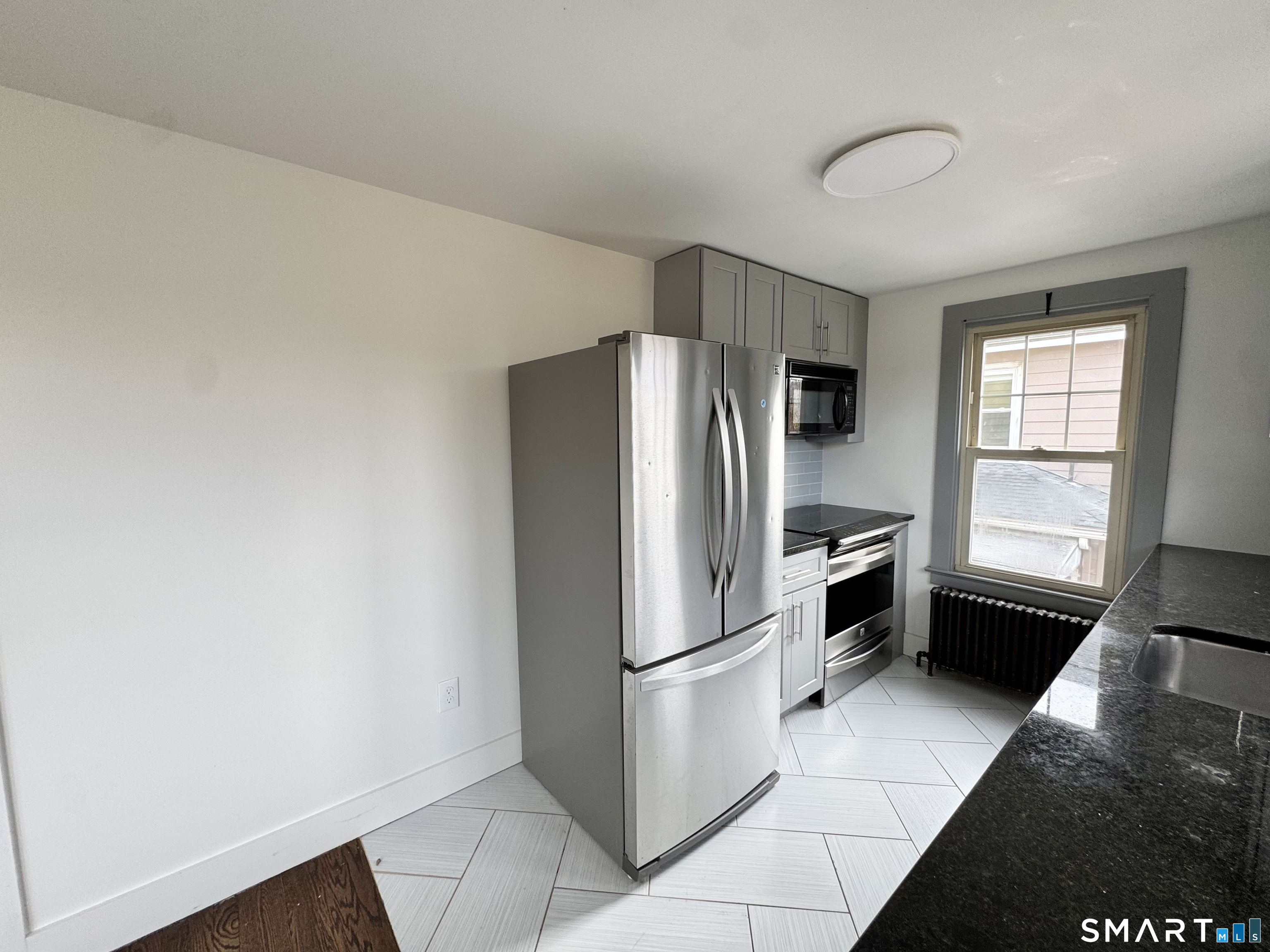 162 High Street Naugatuck CT 06770