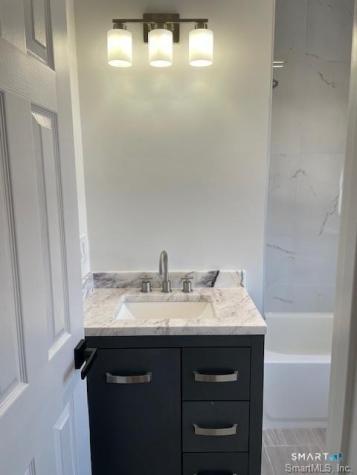 162 High Street Naugatuck CT 06770