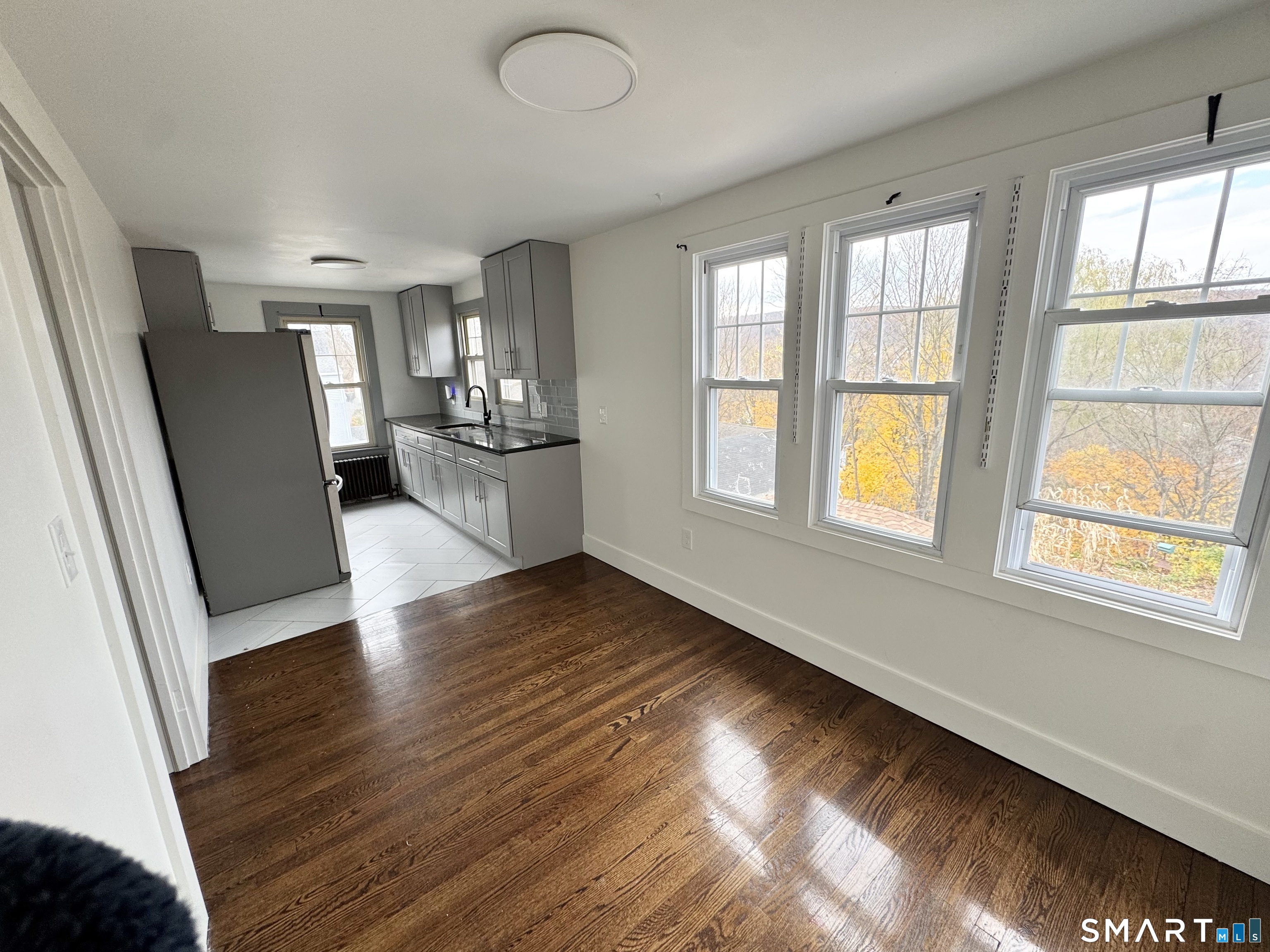 162 High Street Naugatuck CT 06770