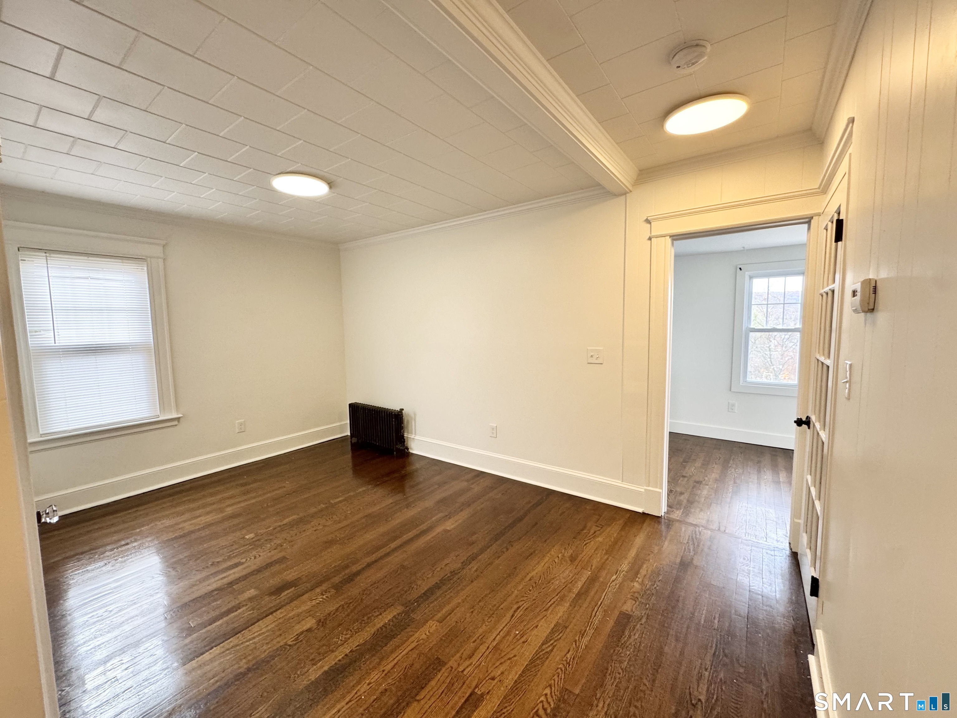 162 High Street Naugatuck CT 06770