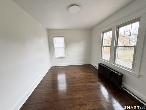162 High Street Naugatuck CT 06770
