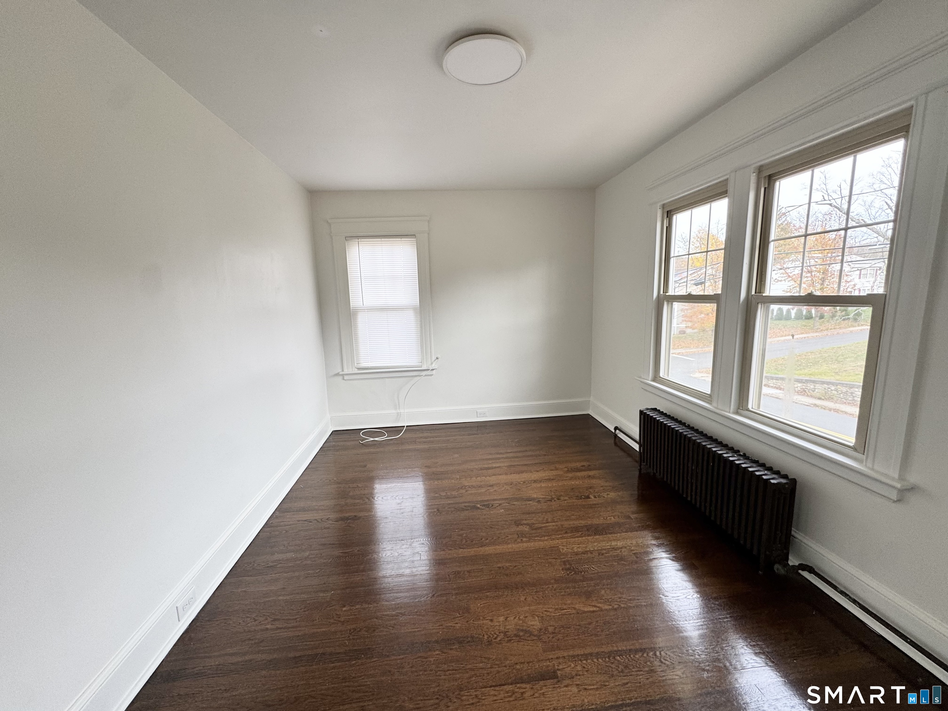 162 High Street Naugatuck CT 06770