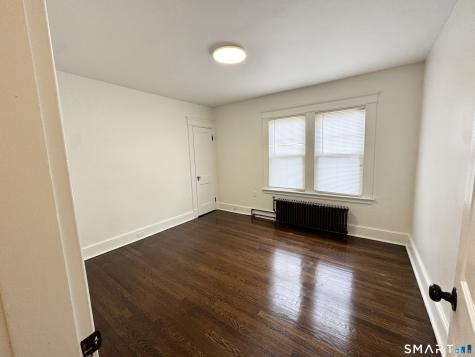 162 High Street Naugatuck CT 06770