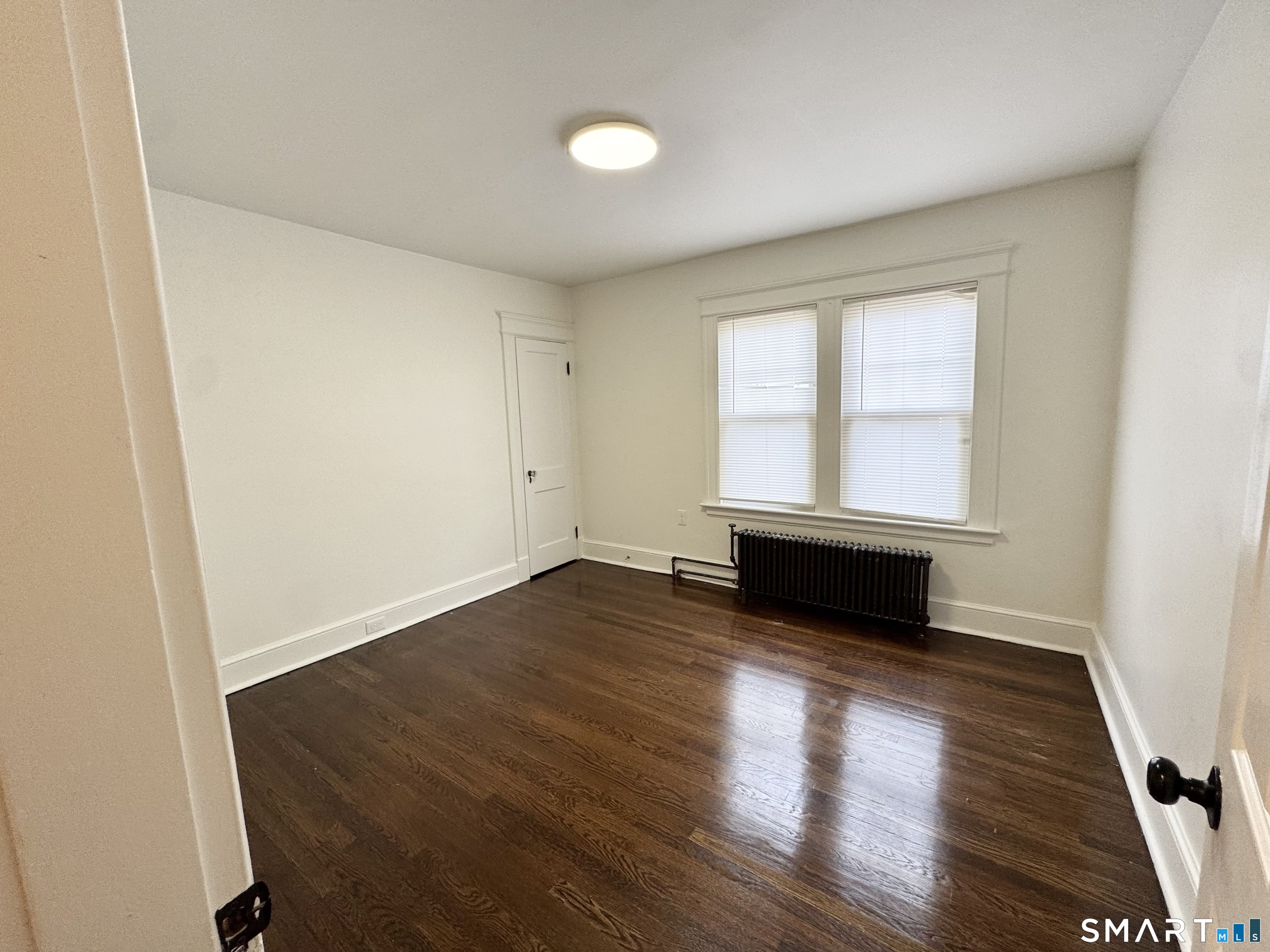 162 High Street Naugatuck CT 06770