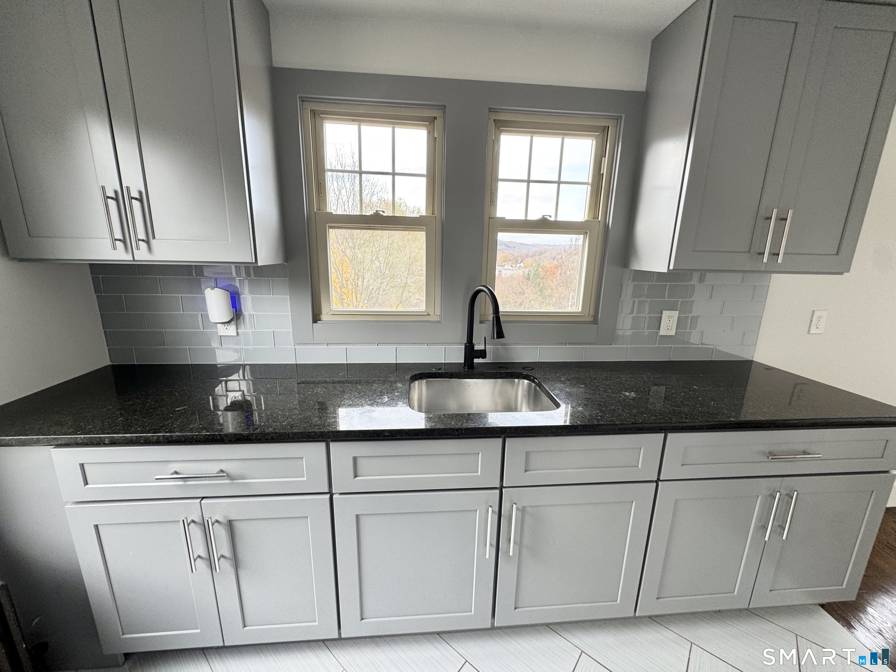 162 High Street Naugatuck CT 06770