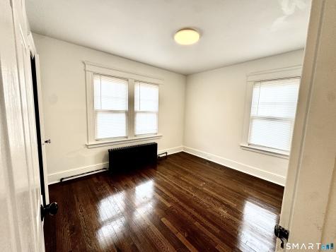 162 High Street Naugatuck CT 06770