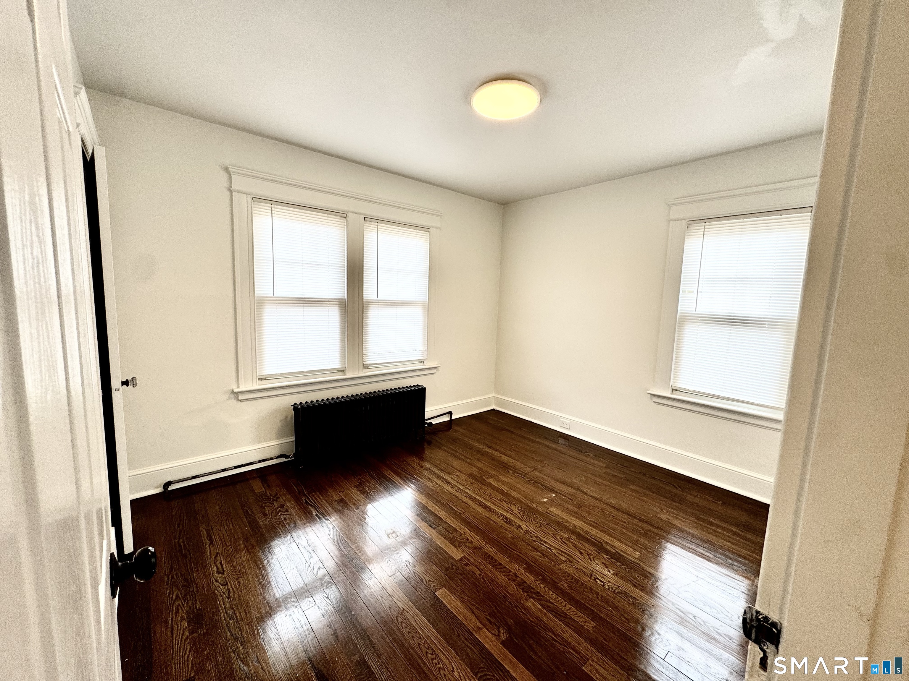 162 High Street Naugatuck CT 06770
