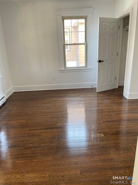 162 High Street Naugatuck CT 06770