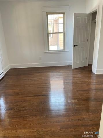 162 High Street Naugatuck CT 06770