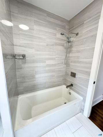 162 High Street Naugatuck CT 06770