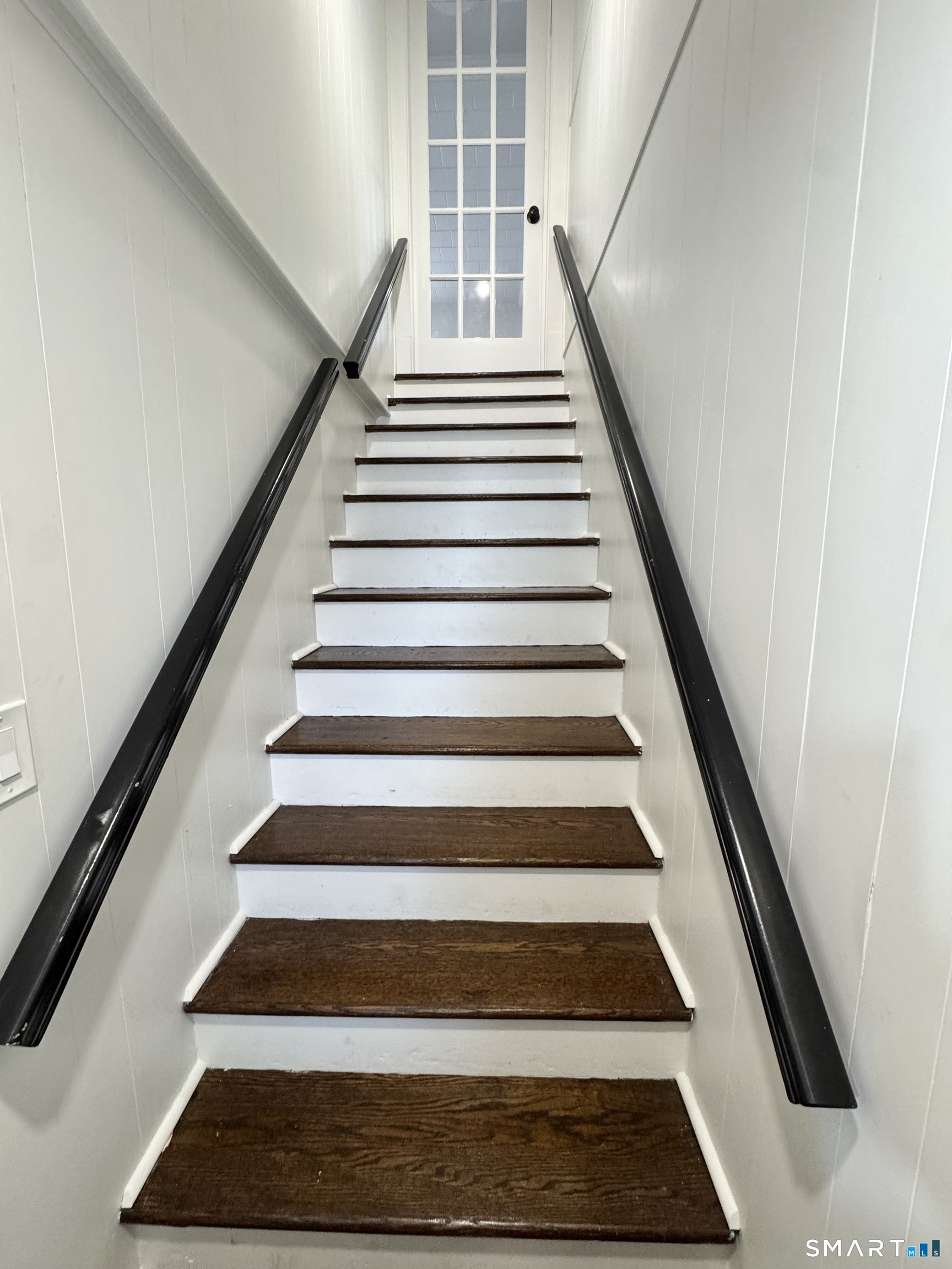 162 High Street Naugatuck CT 06770