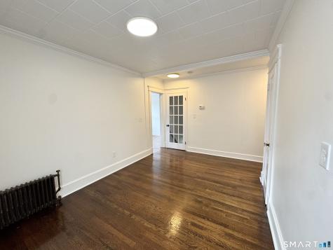 162 High Street Naugatuck CT 06770