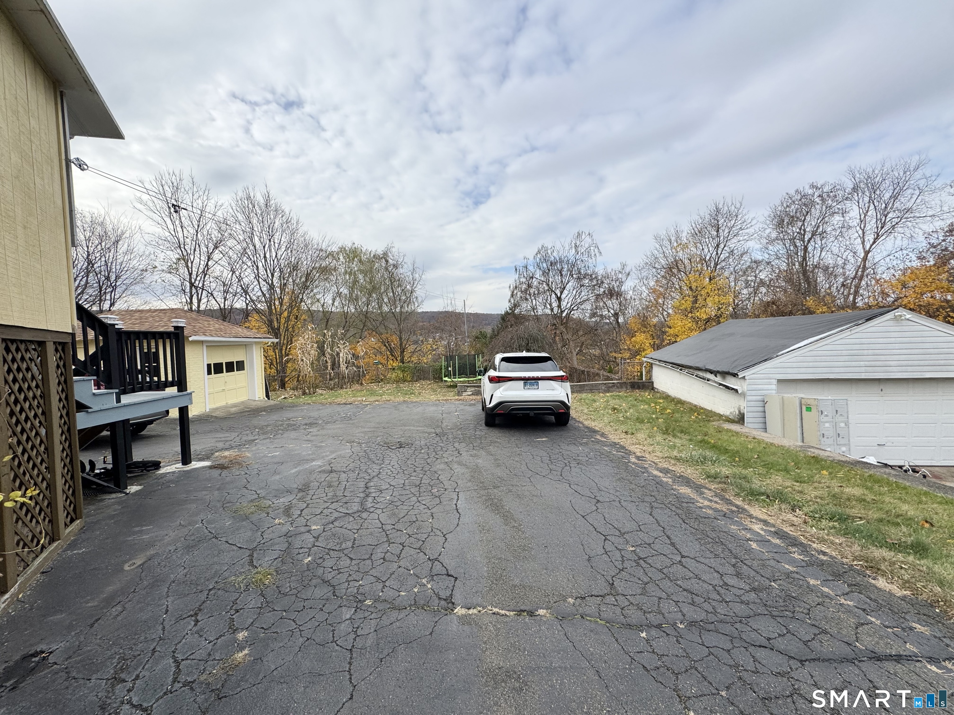 162 High Street Naugatuck CT 06770