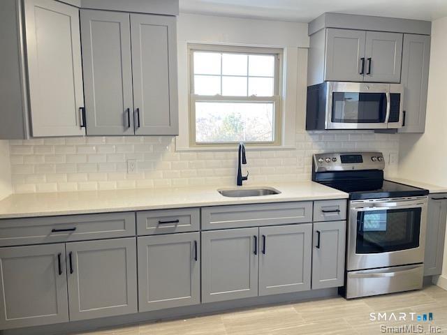 162 High Street Naugatuck CT 06770