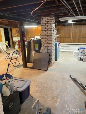 162 High Street Naugatuck CT 06770