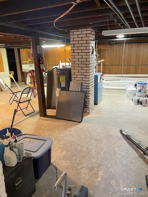 162 High Street Naugatuck CT 06770