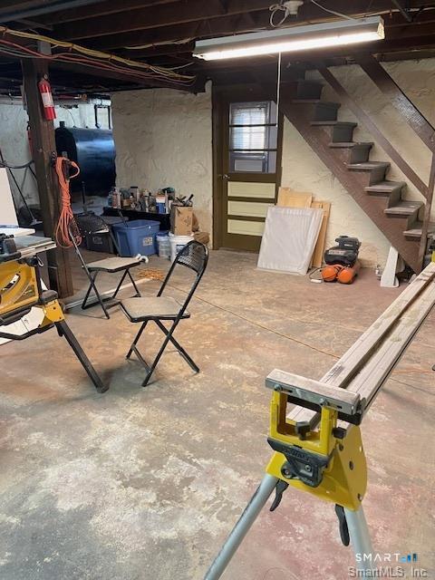 162 High Street Naugatuck CT 06770