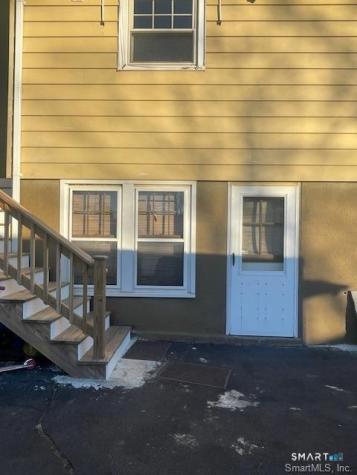 162 High Street Naugatuck CT 06770