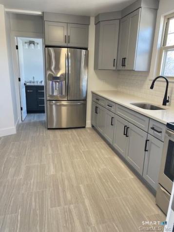 162 High Street Naugatuck CT 06770