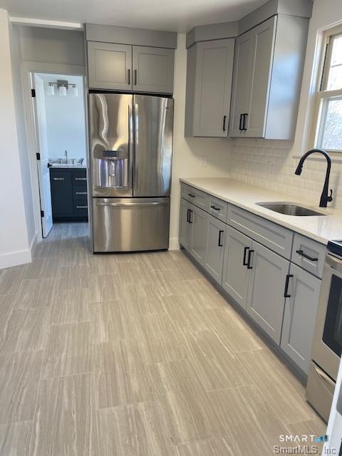 162 High Street Naugatuck CT 06770