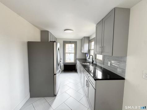 162 High Street Naugatuck CT 06770