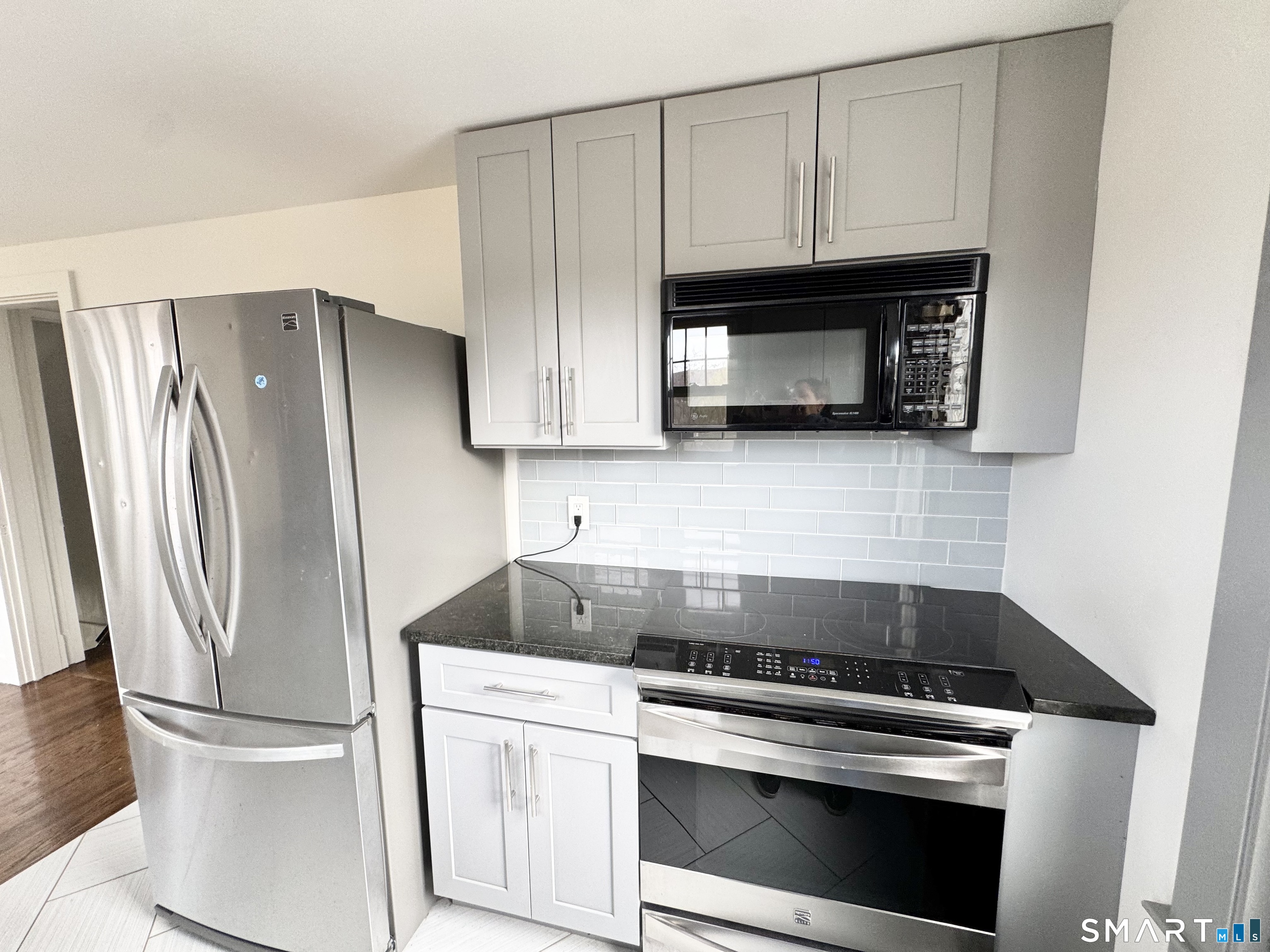 162 High Street Naugatuck CT 06770