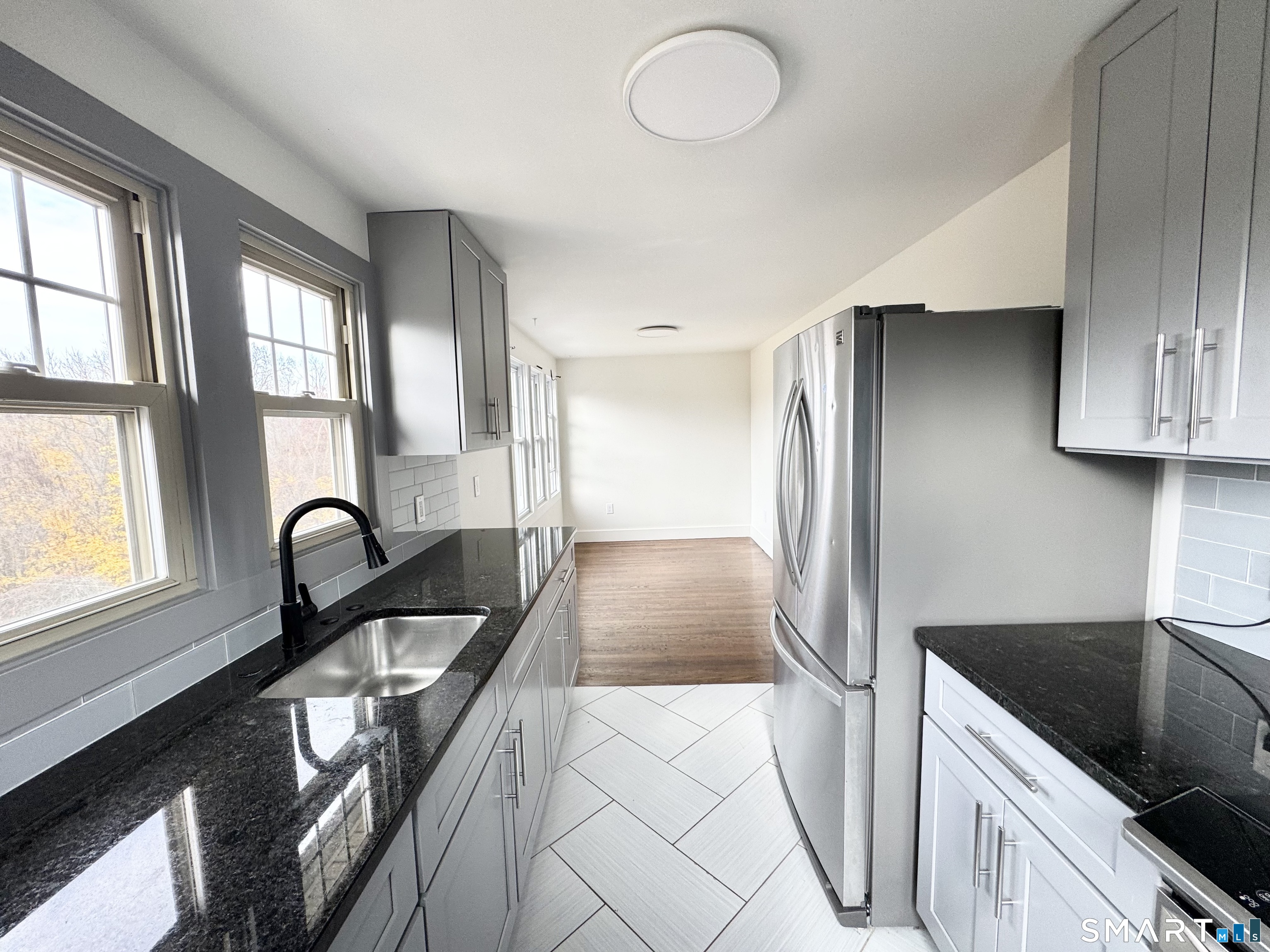 162 High Street Naugatuck CT 06770